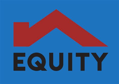 equity bank business loans